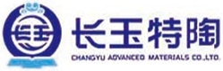 吉林长玉特陶新材料技术股份有限公司